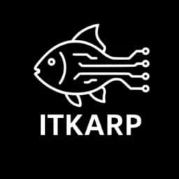 ITKARP